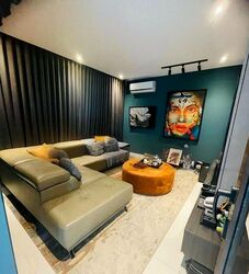 Orchid Village (D11), Detached #444957111